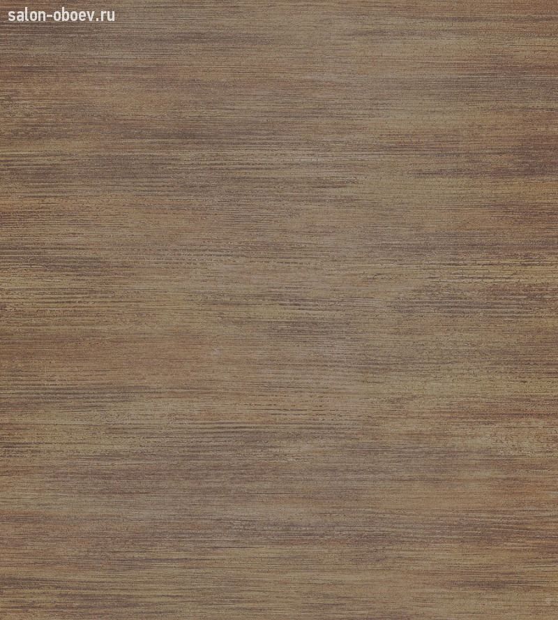 Обои Casamance Shadows