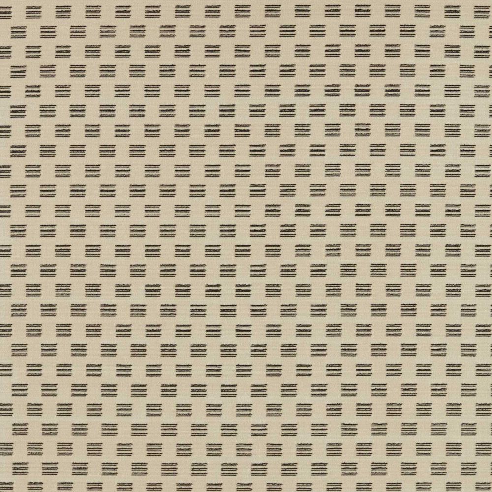 Ткань Zoffany Domino Velvets