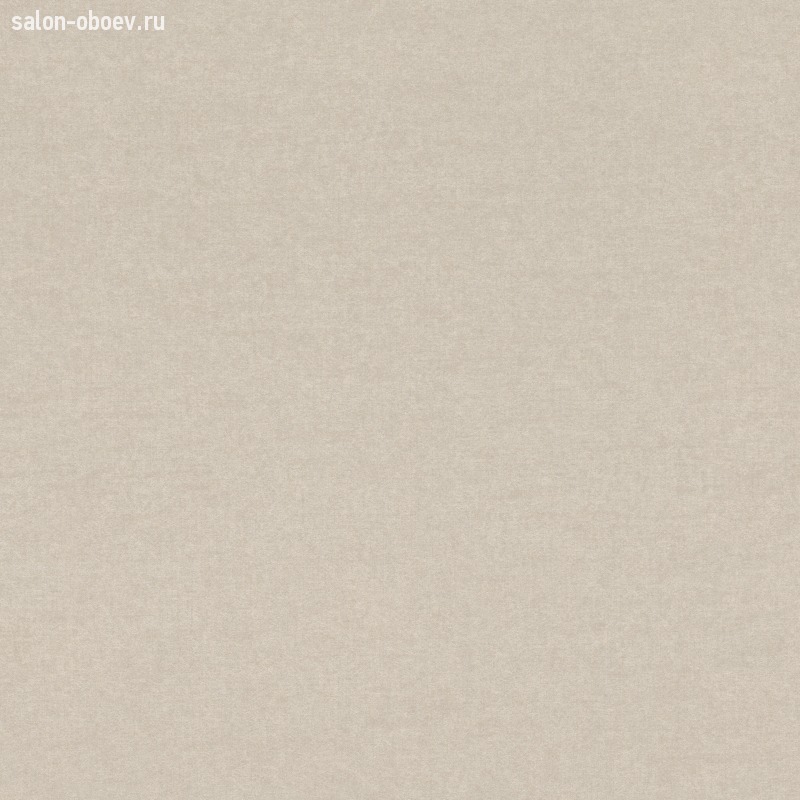Обои Rasch Textil  Alliagе