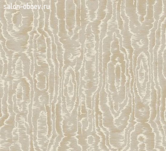 Обои Eco Lounge Luxe