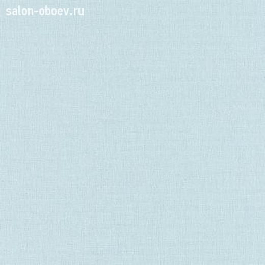 Обои Caselio Linen 2