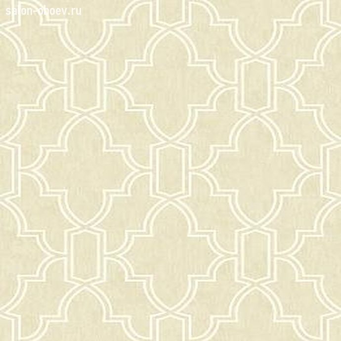 Обои Collins & Company Monaco 2
