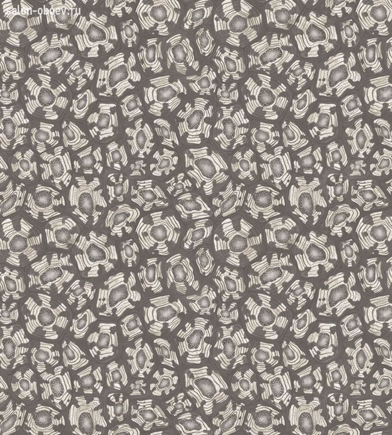 Обои Cole & Son Ardmore Jabula