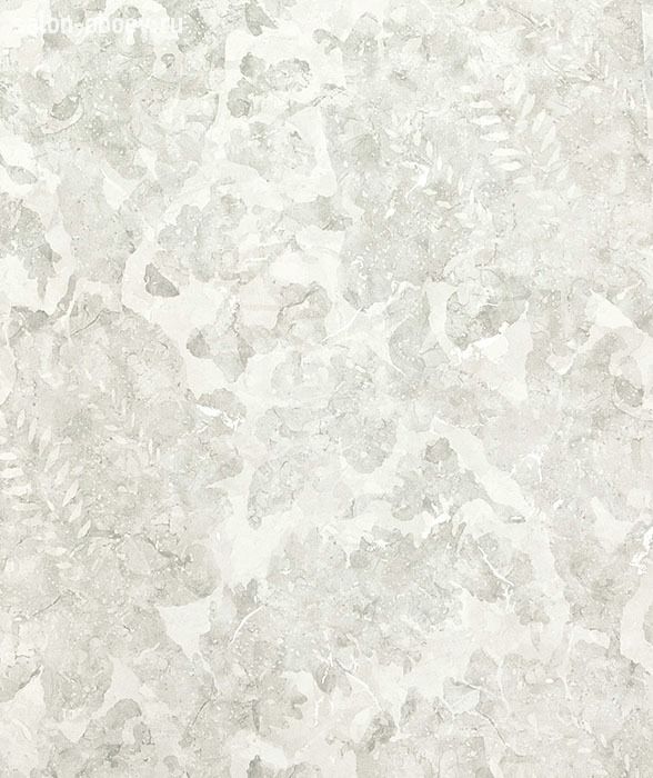 Обои Zoffany Town & Country