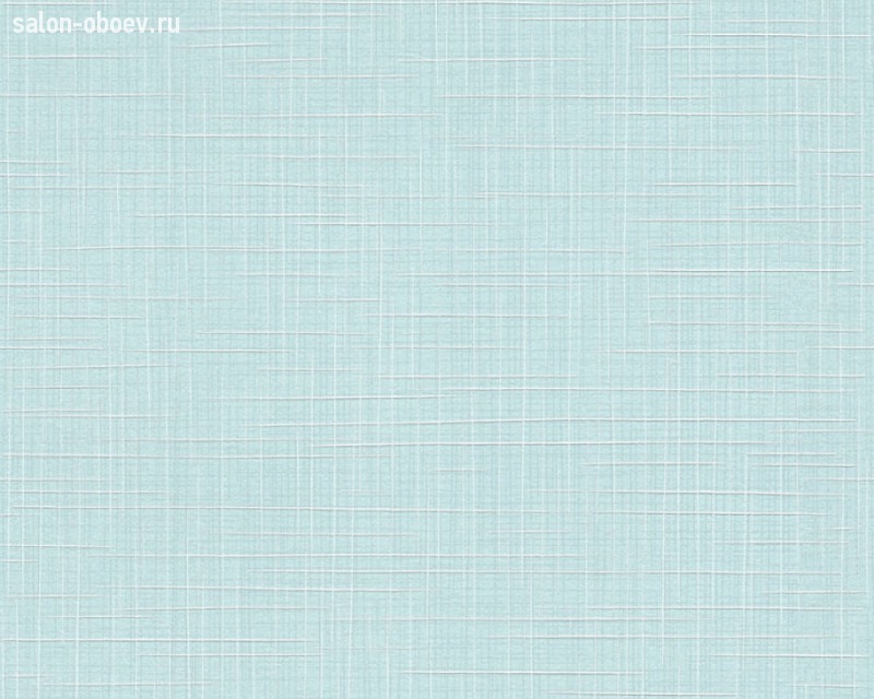 Обои AS Creation Cote d`Azur