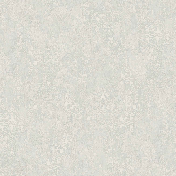 Обои Grandeco Talento R194126