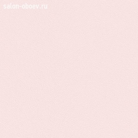 Обои Andrea Rossi Arlequin