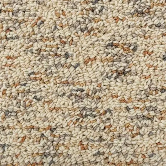 Ковер Brink & Campman