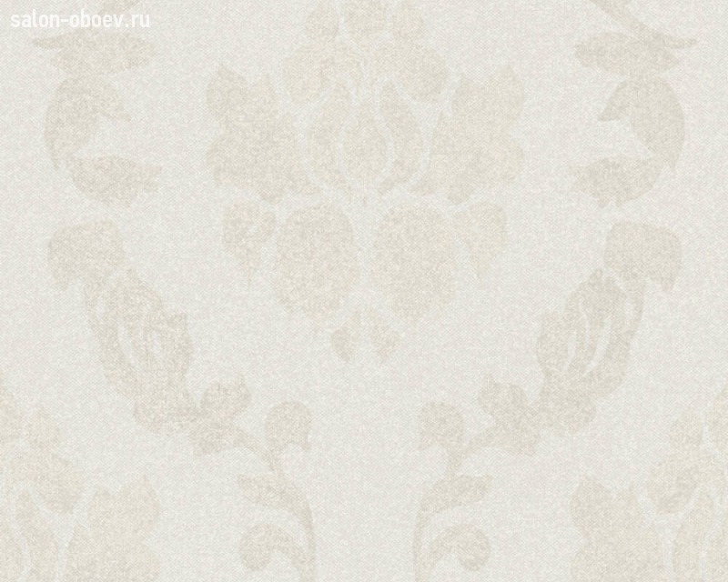 Обои AS Creation NEW ELEGANCE
