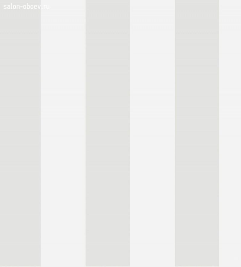 Обои Cole & Son Marquee Stripes