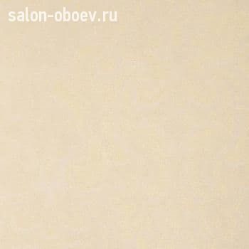 Обои Arlin Orchidea