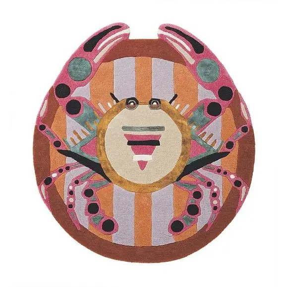 Ковер Ted Baker