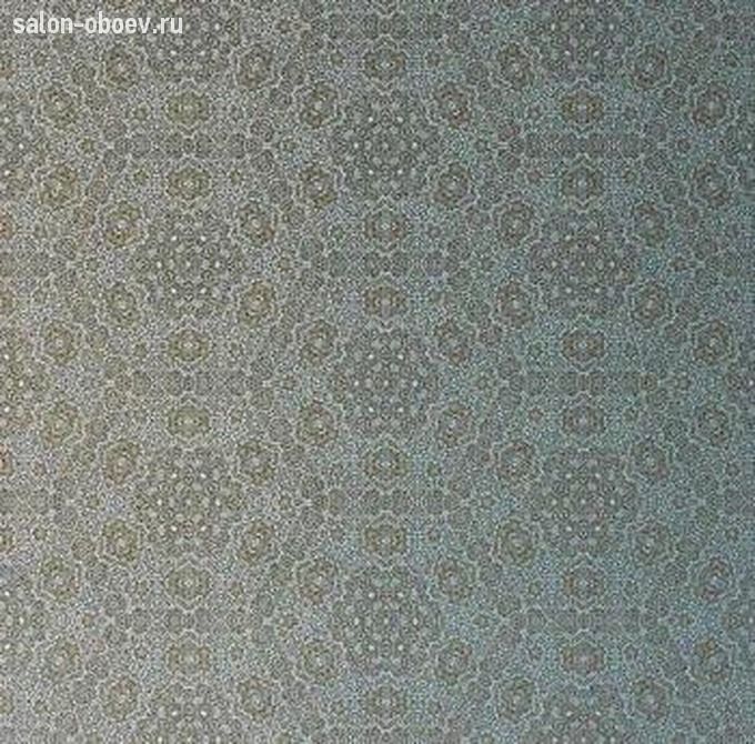 Обои Casamance Dandy