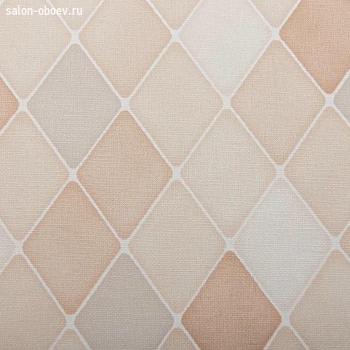 Обои Alessandro Allori Dolce Vita