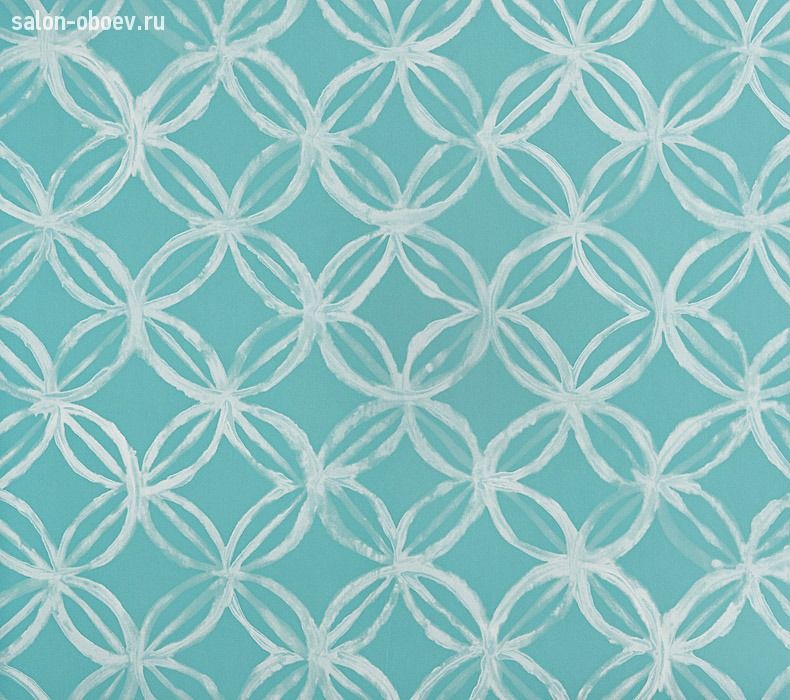 Обои Designers Guild Amrapali