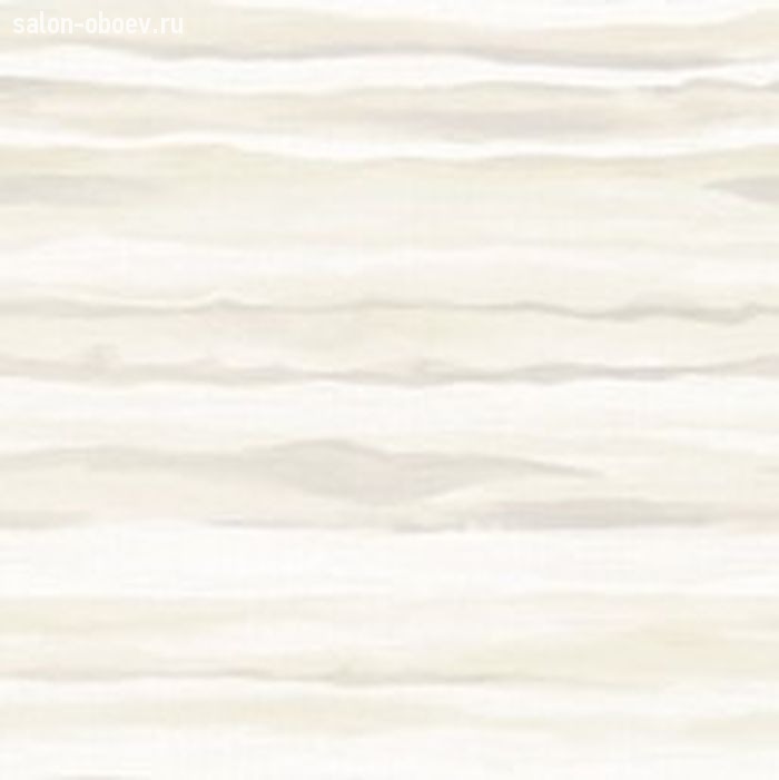 Обои Seabrook Lugano