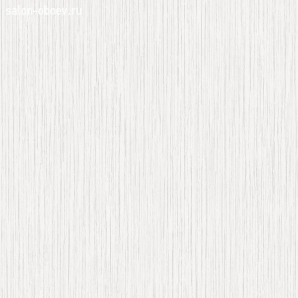 Обои AURA Texture FX