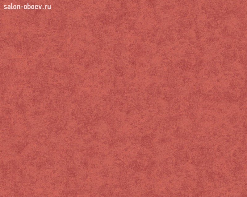 Обои AS Creation COLORS OF THE WORLD
