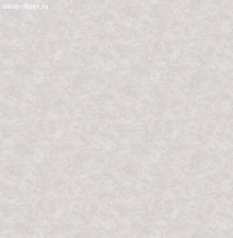 Обои JWall Nomad