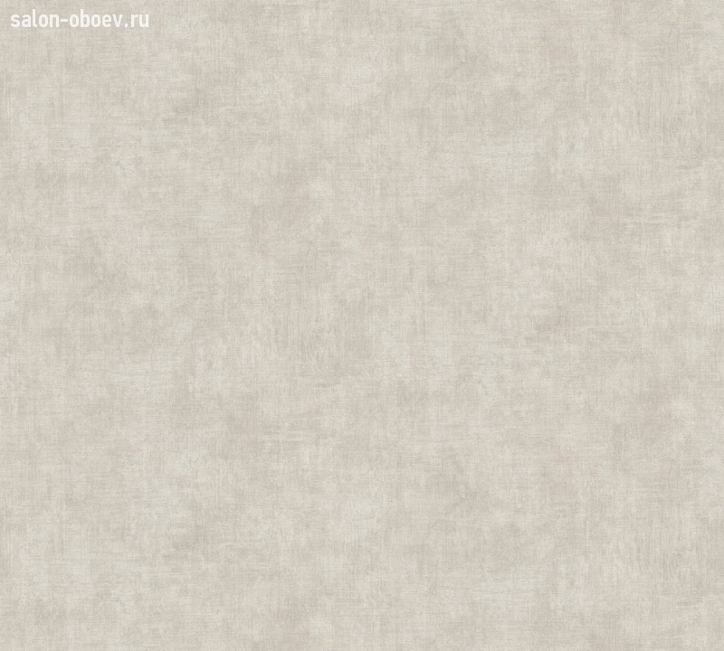 Обои AS Creation Garda