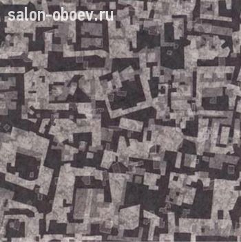 Обои Eijffinger Black&Light