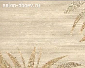 Обои Print 4 In Style Silk 2