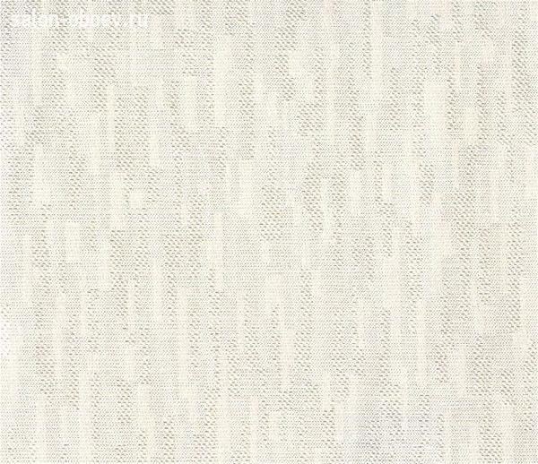 Обои Arlin Ortensia