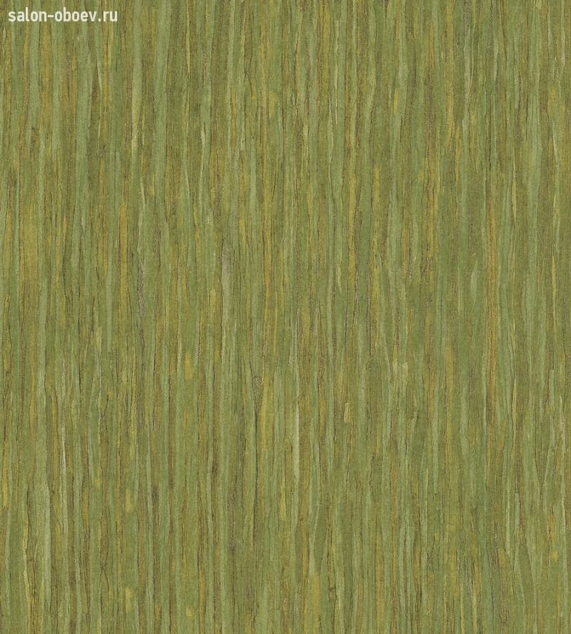 Обои Casamance Sankara