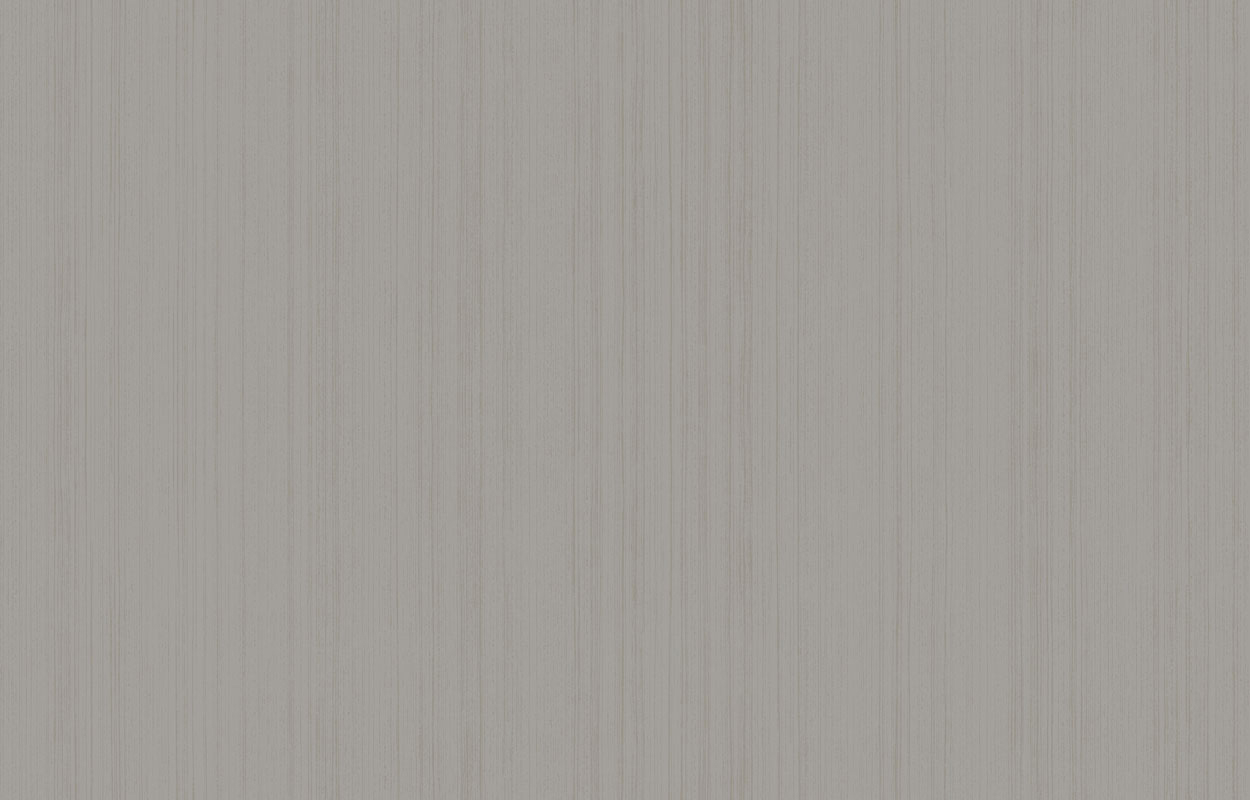 Обои Artsimple Mozart