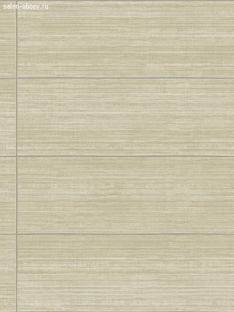 Обои Collins & Company Modena
