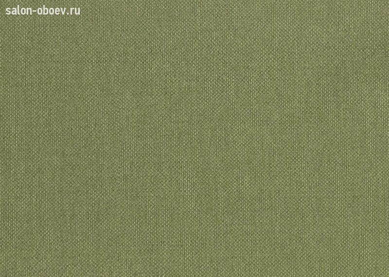 Обои Jannelli&Volpi 181 Lemuria