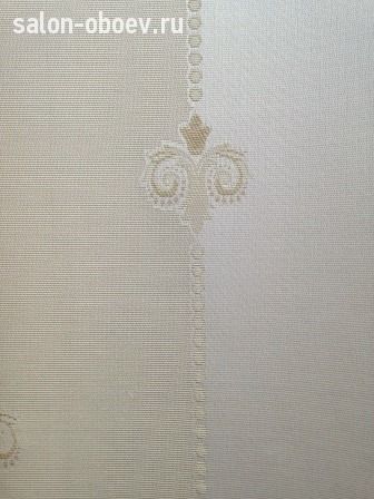 Обои Print 4 Meraviglia