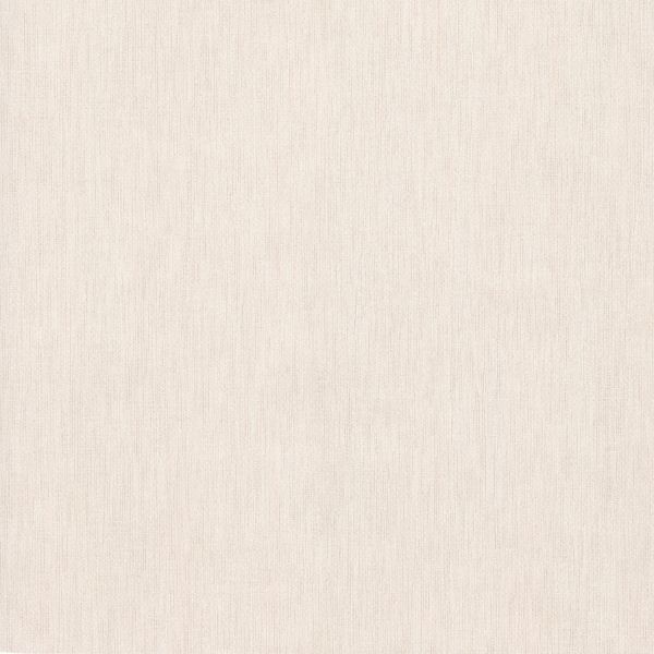 Обои LSI Versa Designed Surfaces