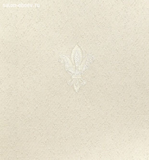 Обои Print 4 VIA DELLA SPIGA