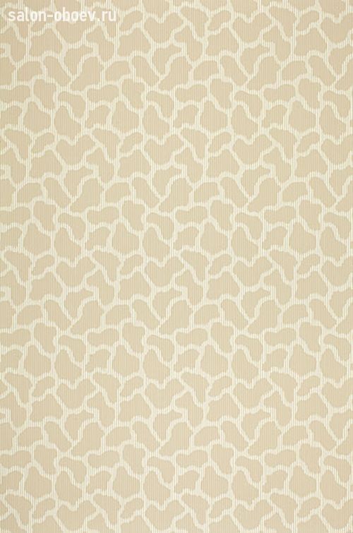 Обои Schumacher Modern Nature