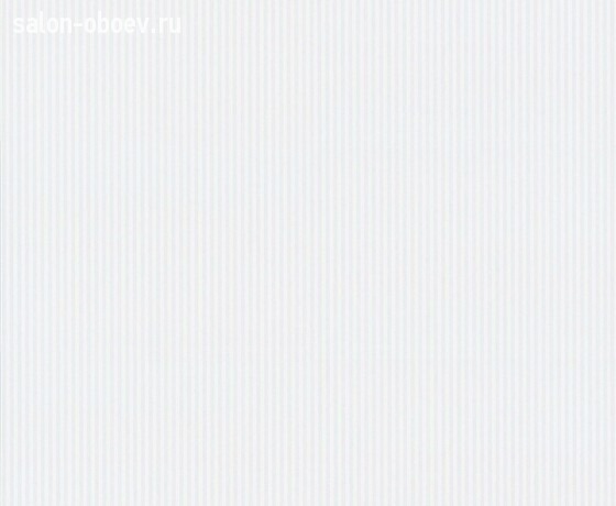 Обои Sandudd Rantaniitty