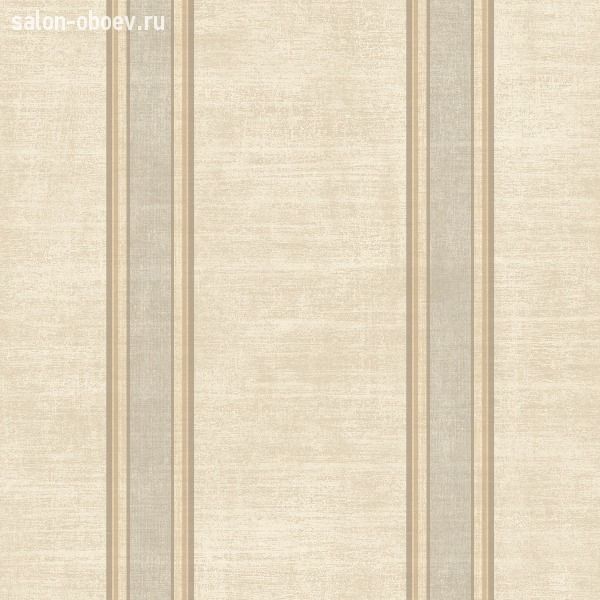 Обои KT Exclusive  French Elegance