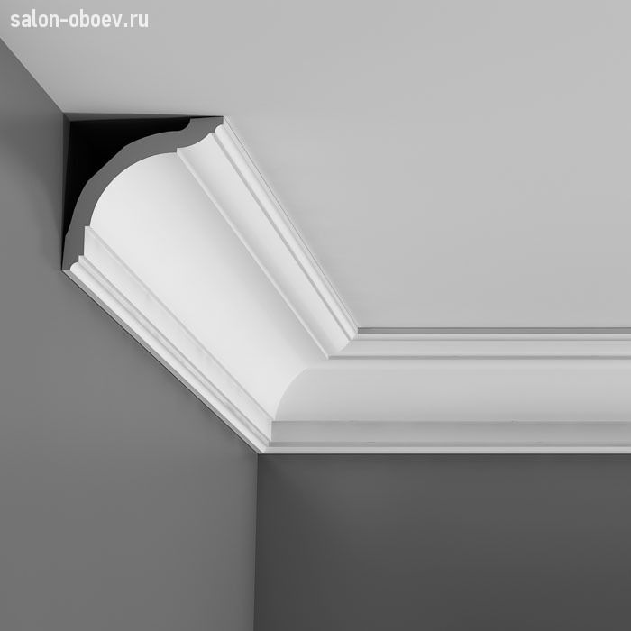 Карниз Orac Decor