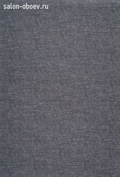 Обои Calcutta Fortune