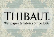 Дизайнеры Thibaut о стиле барокко в мельчайших деталях
