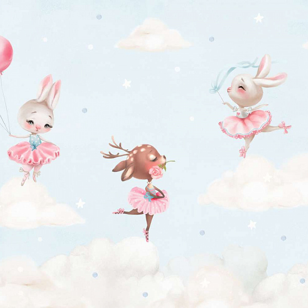 Фотообои Мне обои