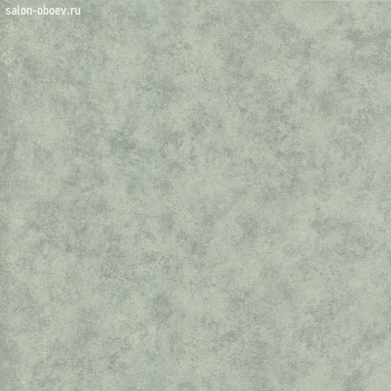 Обои 1838 Wallcoverings Avington