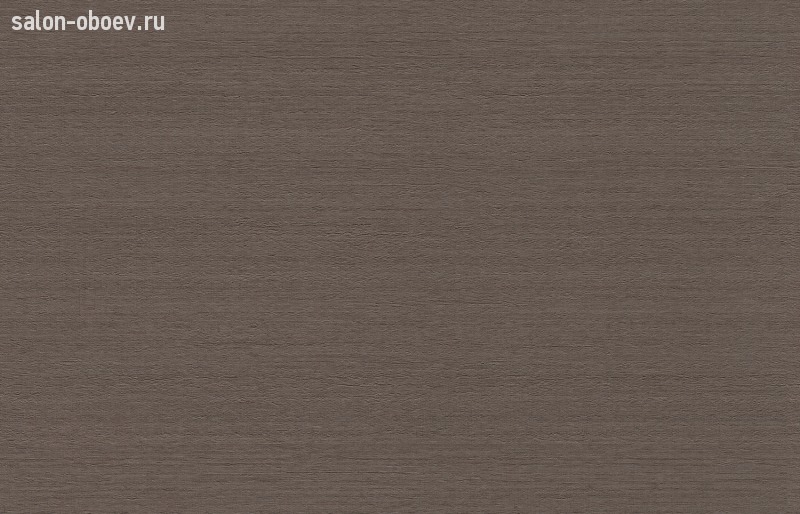 Обои Rasch Etro II