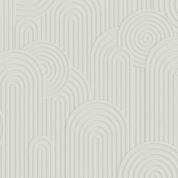 Фотообои Мне обои