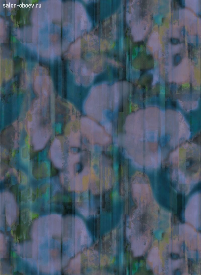 Обои Eijffinger CANVAS