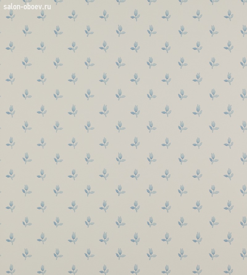 Обои Colefax and Fowler Small Designs