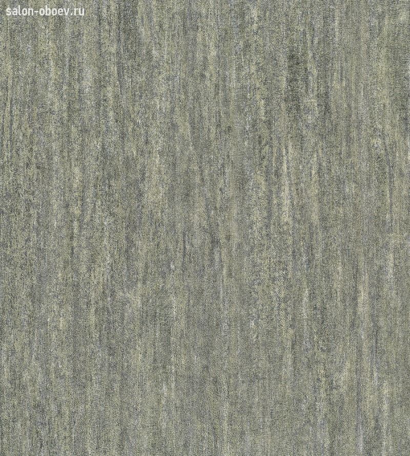 Обои Casamance Estampe
