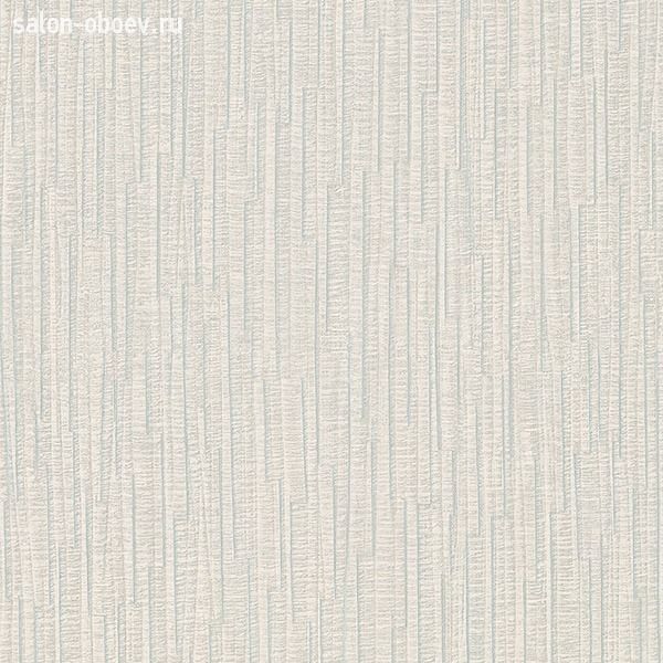Обои AURA Texture Style
