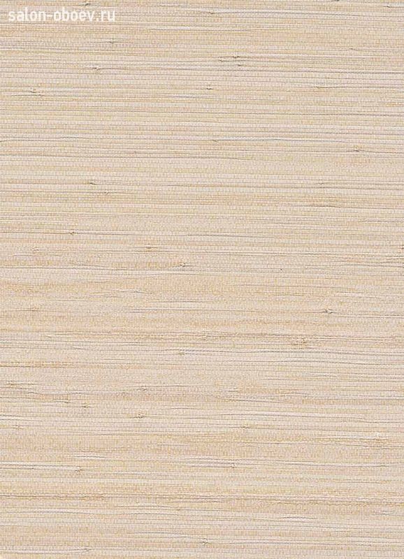 Обои Rasch Textil  Vista 5