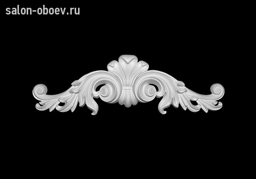 Орнамент Европласт 